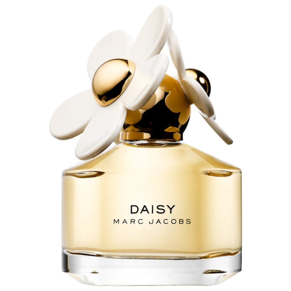 Daisy Marc Jacob 50ML